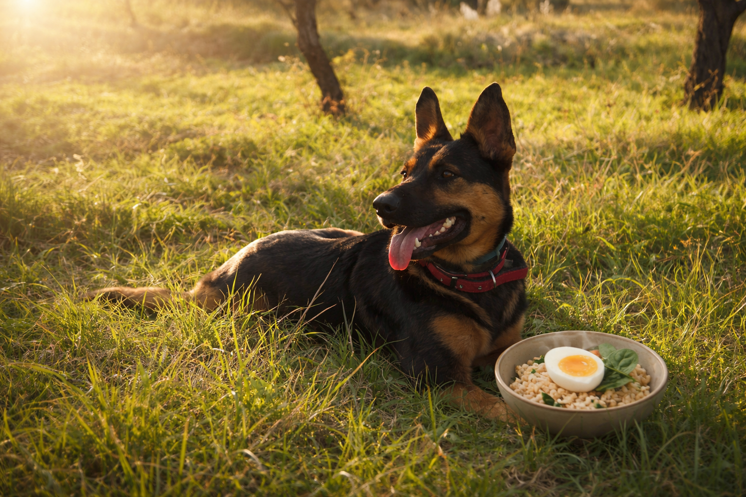 los-perros-pueden-comer-huevo-perjil-grow-shop