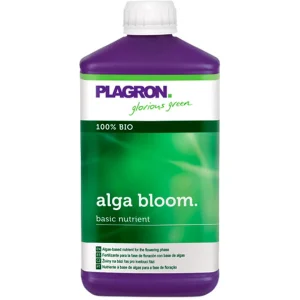 Alga Bloom Plagron