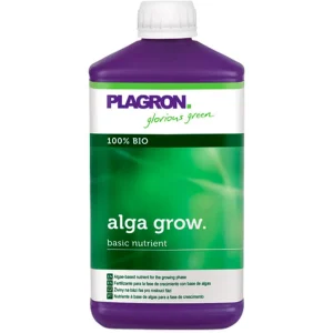 Alga Grow Plagron