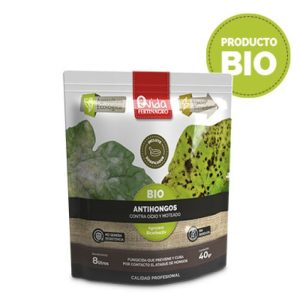Antihongos en Polvo Bio Fertinagro Vida