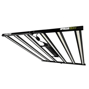 Apollo LED 550W Lumatek