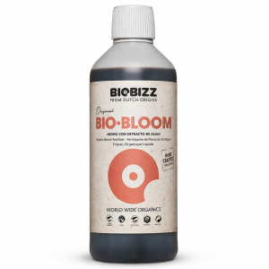 Bio-Bloom Biobizz