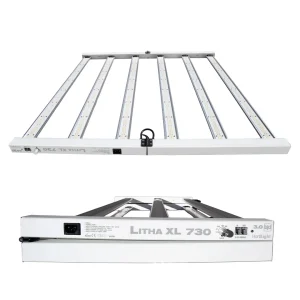 Litha XL 730 3.0 bid Hortilight