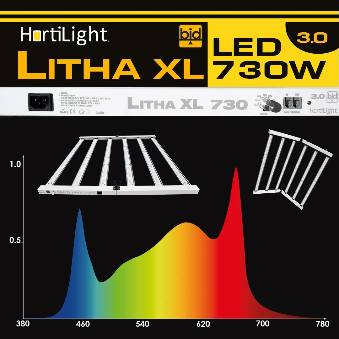 Litha XL 730 3.0 bid Hortilight vista 4