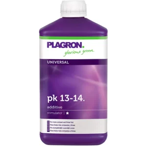 PK 13/14 Plagron
