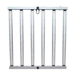 QB 730W 3.0 bid Agrolite
