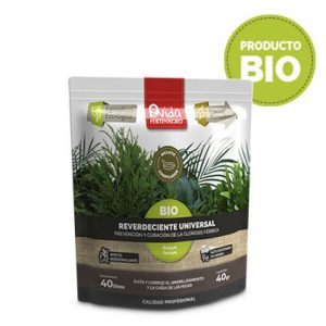 Reverdeciente Universal Bio Fertinagro Vida
