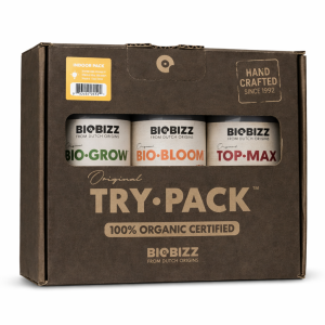 try-pack-indoor-biobizz-pack