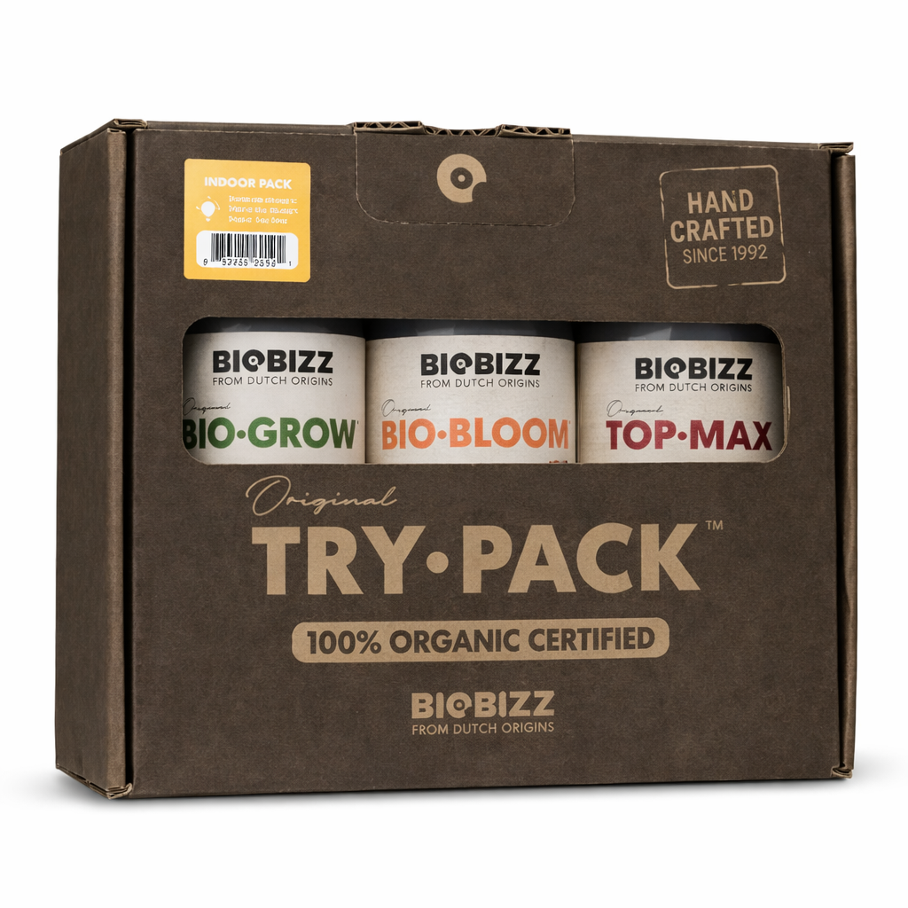try-pack-indoor-biobizz-pack