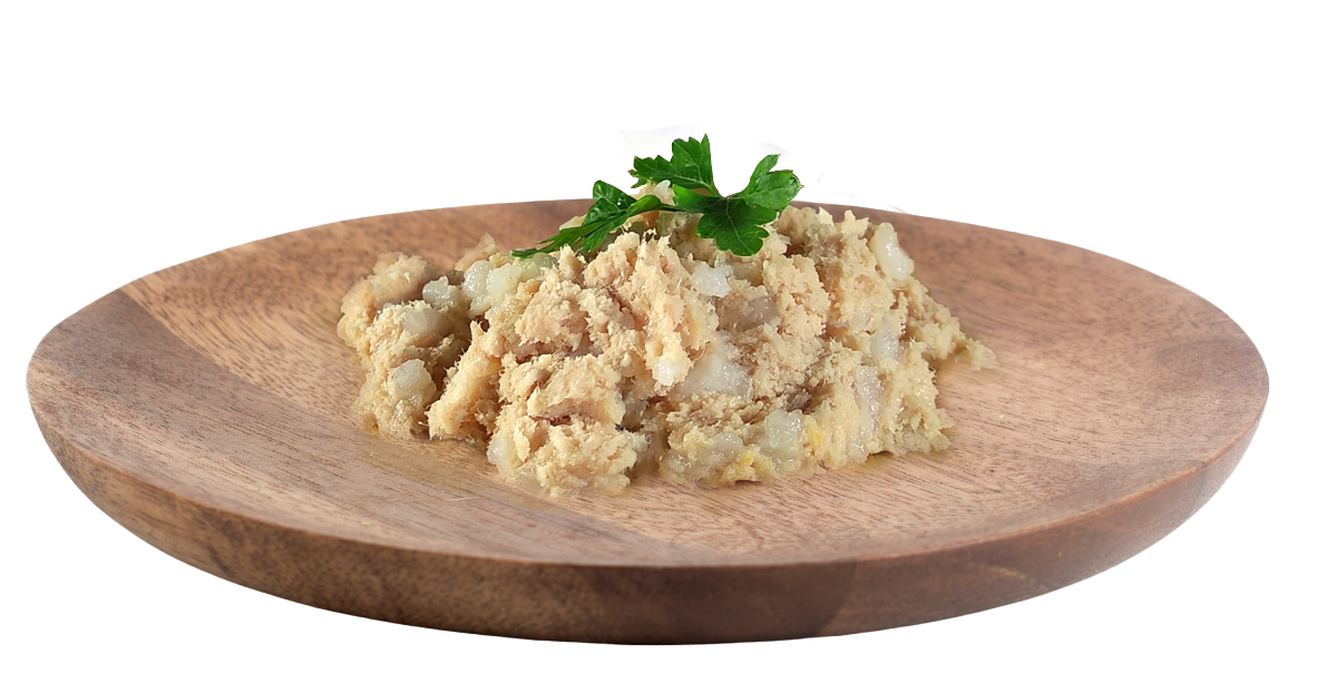 Textura de Natural Greatness Pechuga de Pollo Gatitos 70 g para gatos