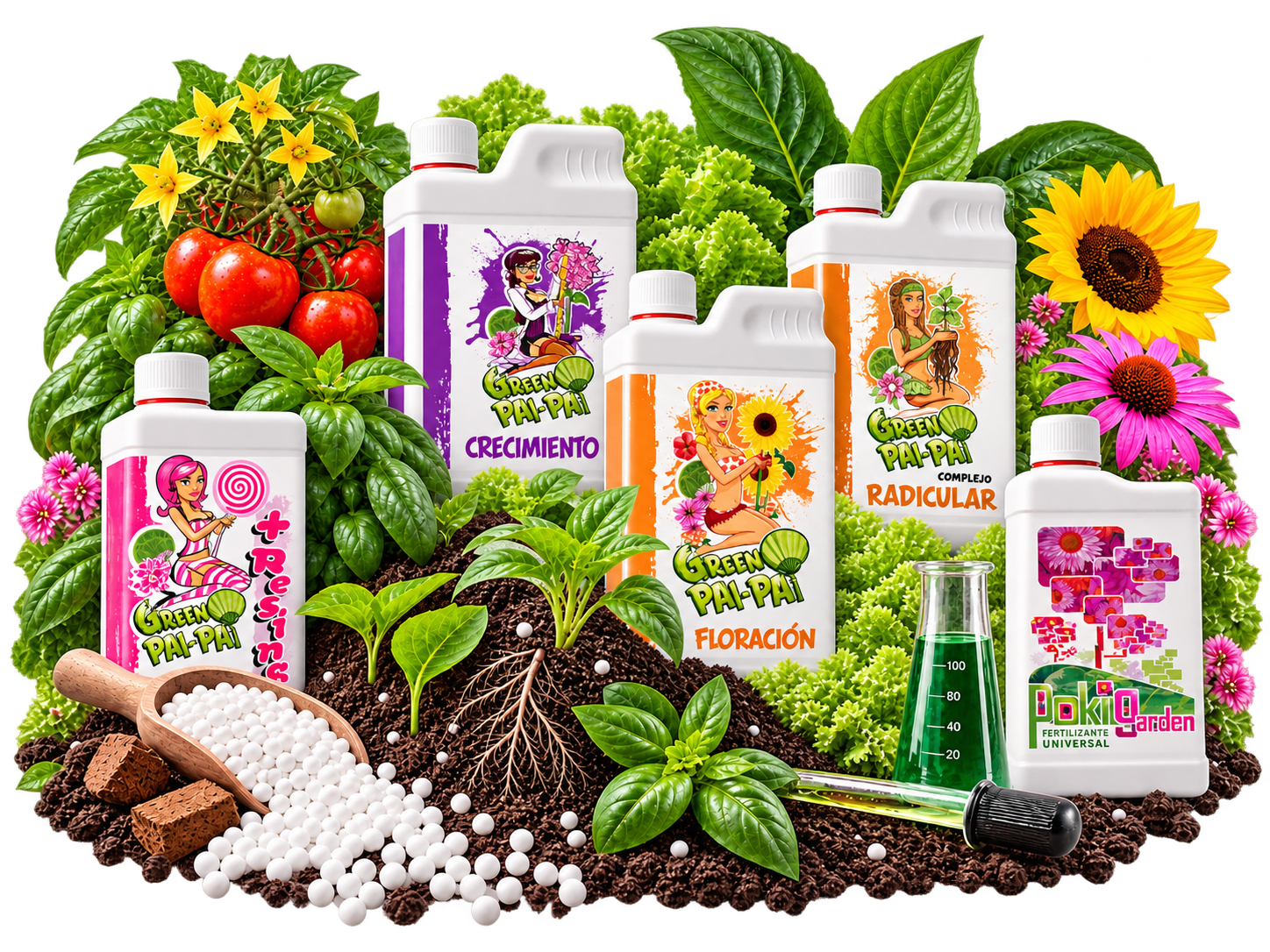 fertilizantes-hero-comercial Fertilizantes y aditivos para cultivo